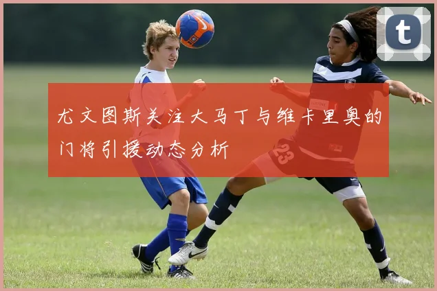 尤文图斯关注大马丁与维卡里奥的门将引援动态分析
